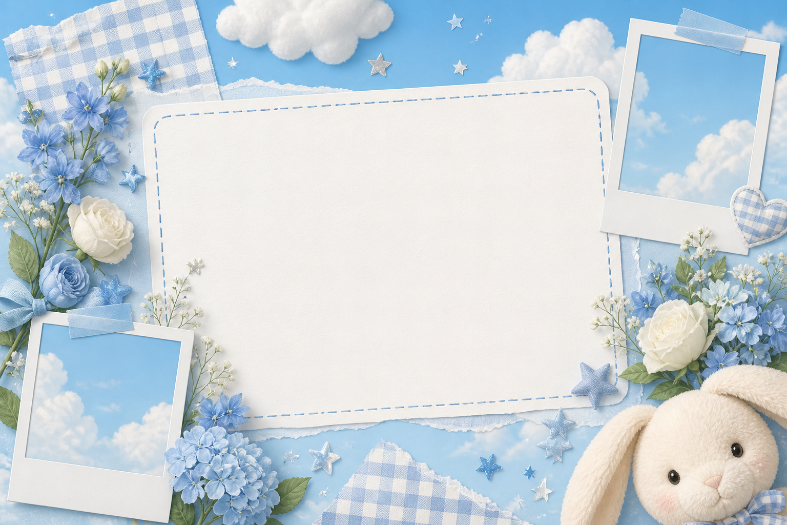 Tema Sky